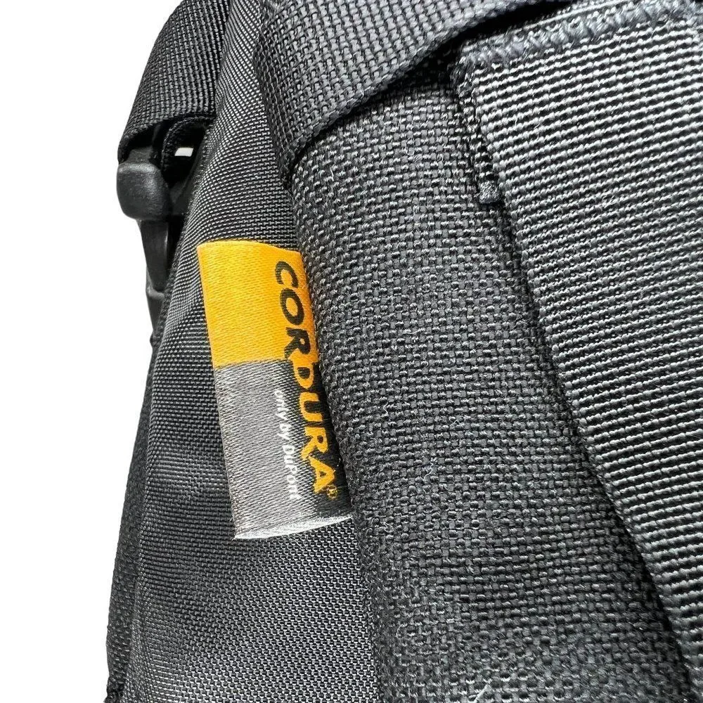 Camelbak Maximum Gear Transformer Backpack Black Tactical‎ Hiking Outdoor